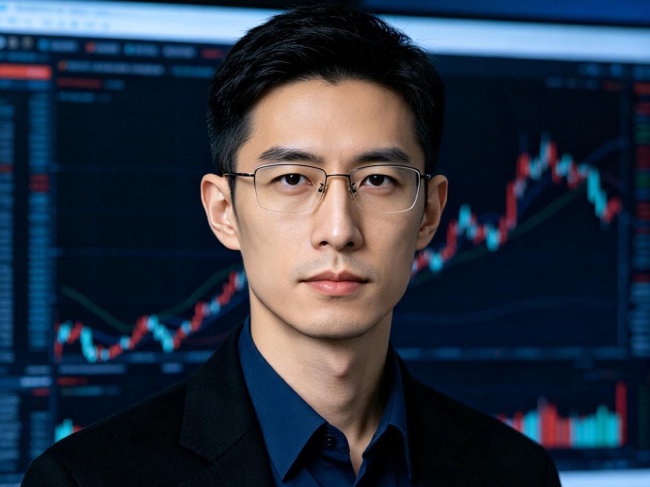 宇树科技这股价，怎么感觉跟坐过山车似的，这也太刺激了！昨天刚上市，高开629%，