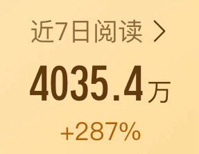 谁帮我看看这是什么呀 