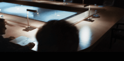 电影寒战1994定档 五一档电影重磅来袭，《寒战1994》定档！等了十年，熟悉的