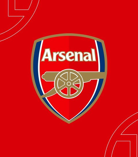 @ plettigoal：罗德里戈准备在今年夏天离开皇家马德里。然而他要求每年1
