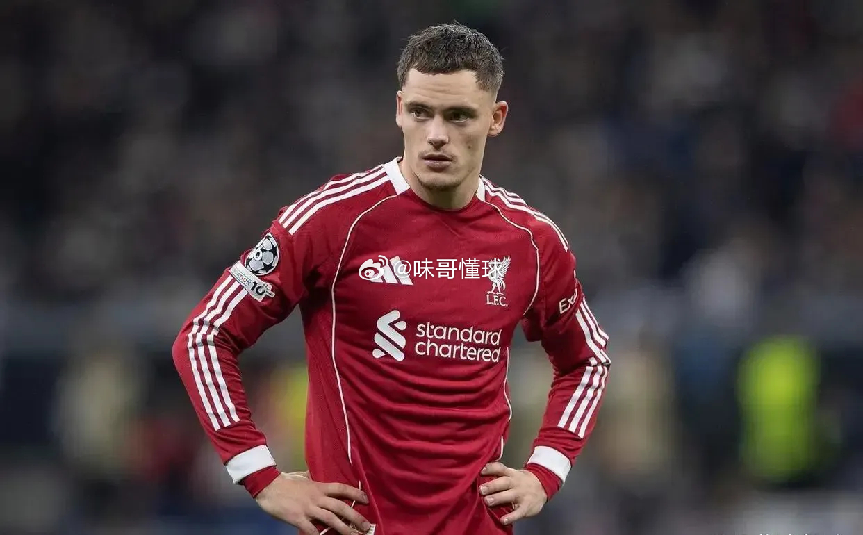 阿森纳vs曼城英超新援较量，谢尔基完胜维尔茨！少踢八百多分钟，进球多三粒、助攻多