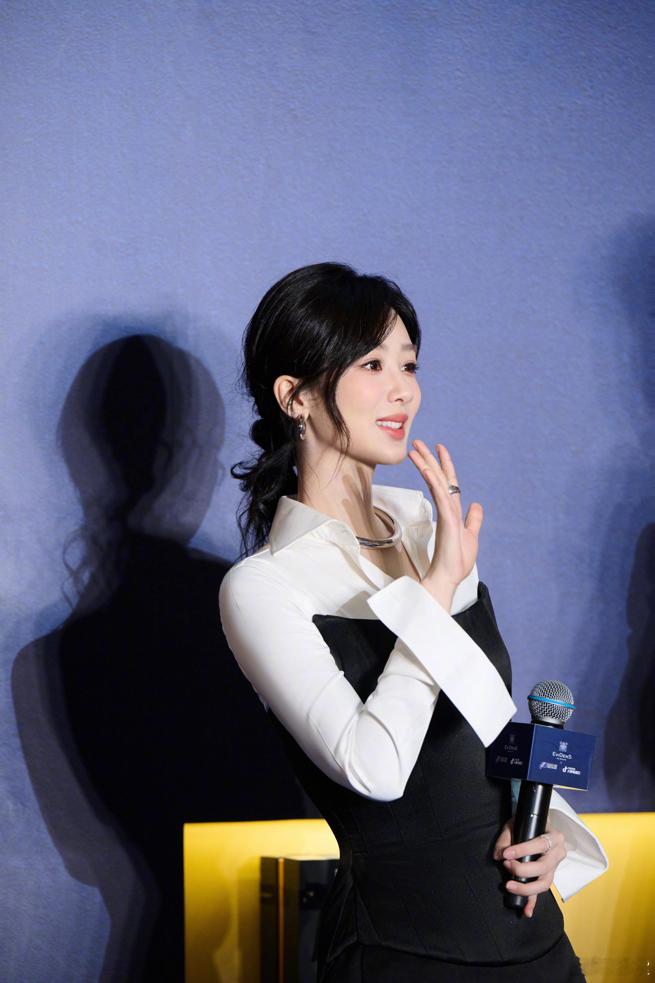 南京下次再见～👋🏻 ​​​