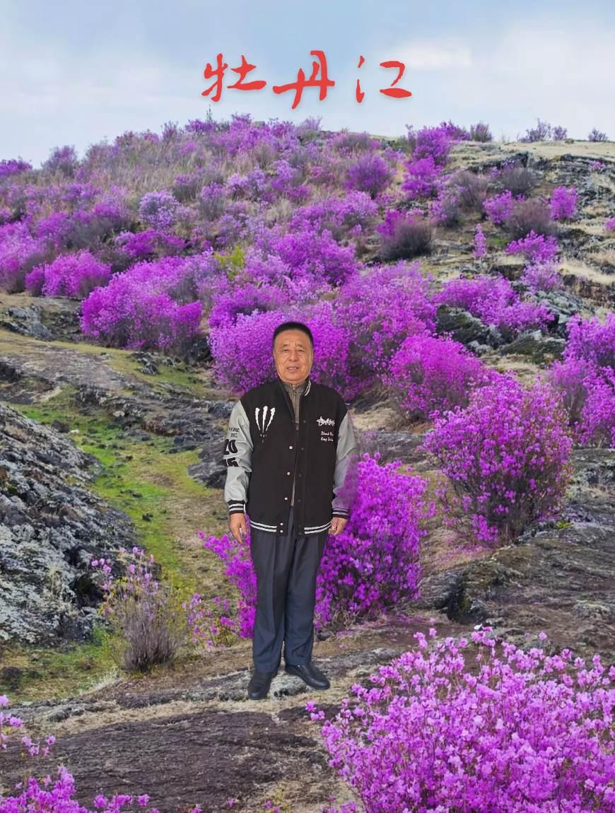 一首，情感歌曲，分享大家。一一