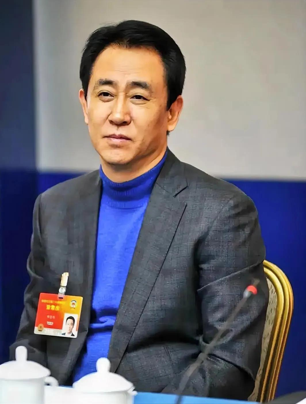 沈阳烂尾楼大盘点(2026版）
一、已爆雷/大面积烂尾的房企
 
- 恒大：沈阳