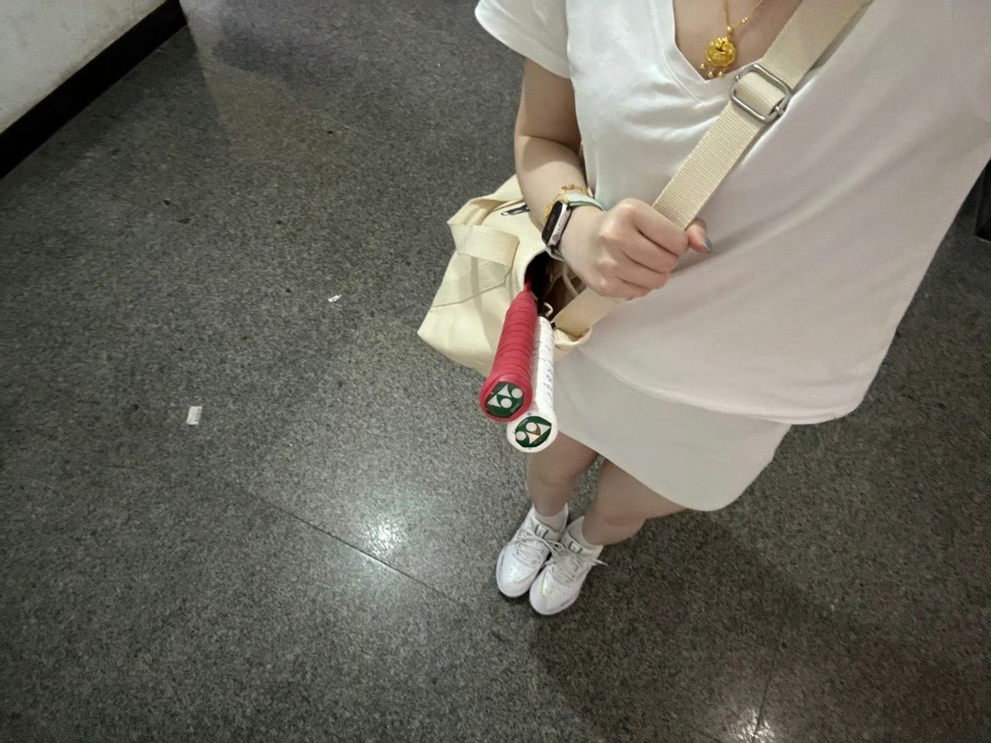 想0.5倍速播放最近的日子  