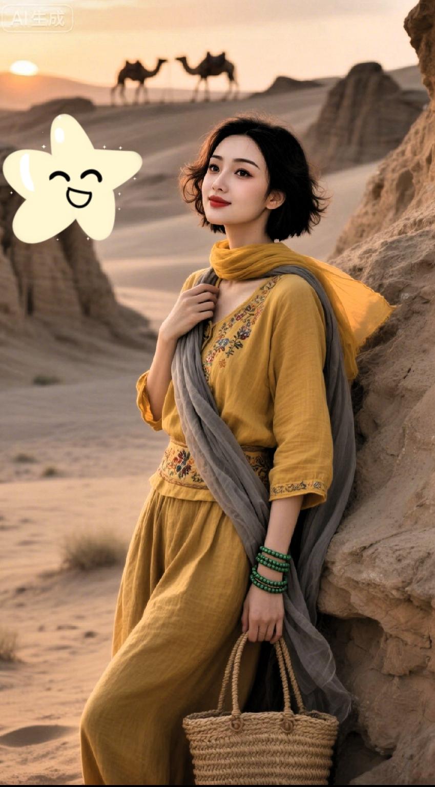 像这样的男人敢嫁吗？
有这样一对夫妻
丈夫患艾滋病10年对妻子隐瞒，夫妻生活不做