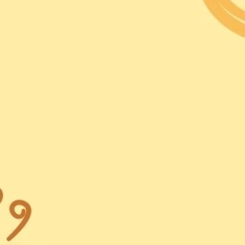 ᦦ🔖➯ 🌤️ | ᴍᴏʀɴɪɴɢ〰☕新的一天悄悄开始，把烦恼留在昨天，把期待