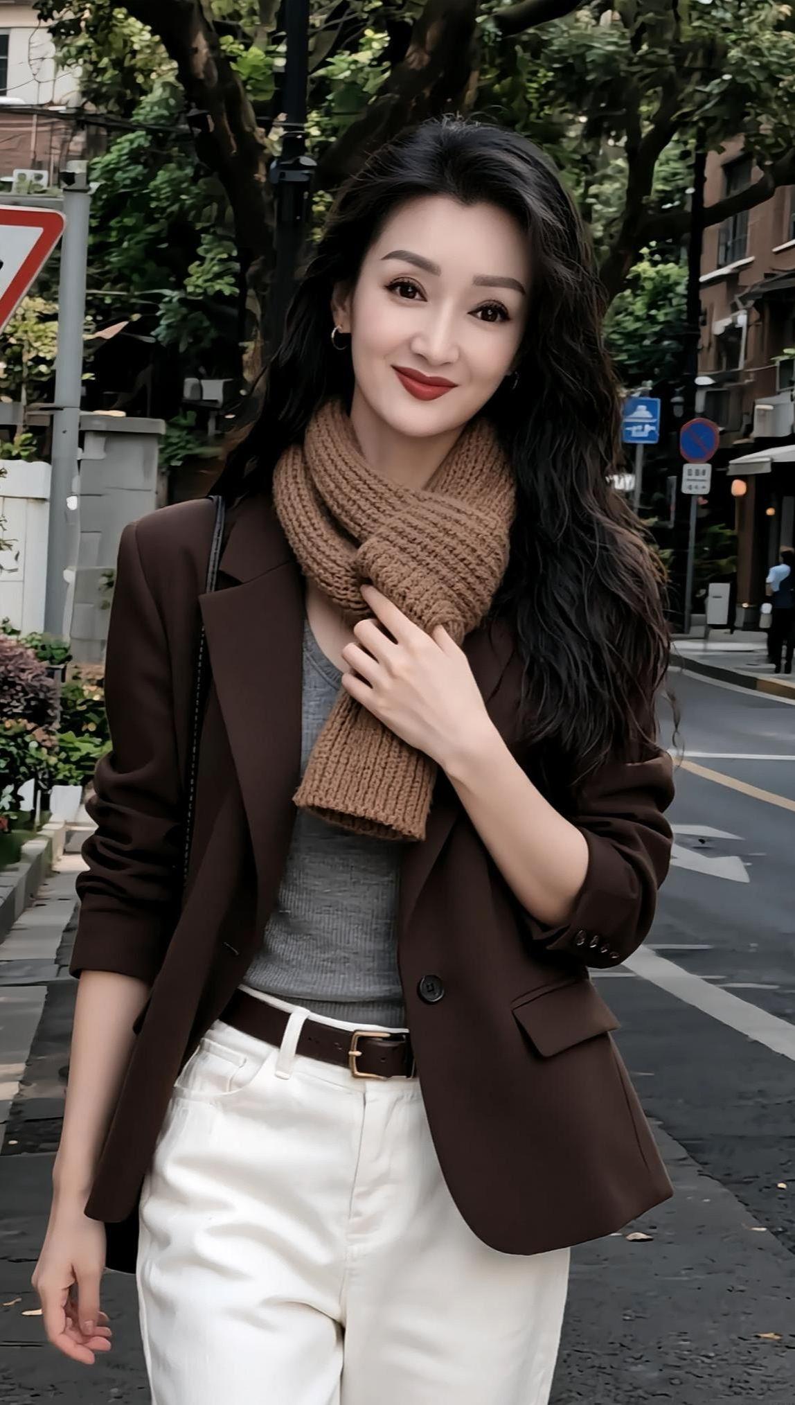 很喜欢导航里的一句话，你已偏航，正在重新为你规划新的路线，请在合适的路...