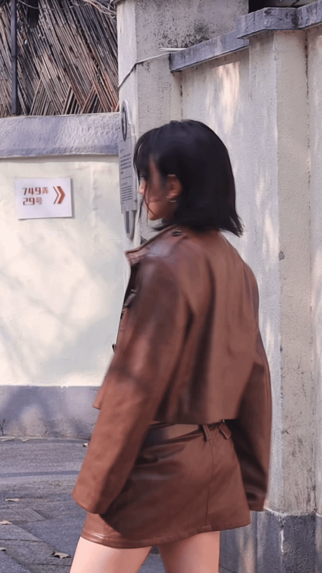 这是兰西雅还是文淇 救命！兰西雅被喊成文淇这件事，我代入了一下自己，要是在现场我