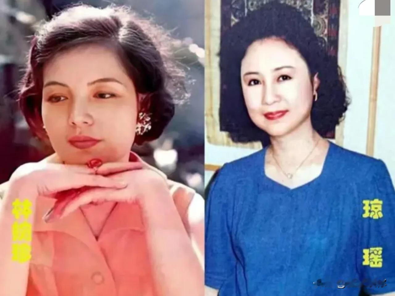 在平鑫涛自传里1984年皇冠就因为主管财务的员工贪污让公司差点开不出工资濒临倒闭