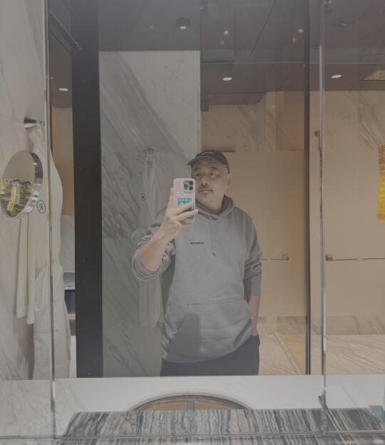 浦东丽晶酒店尊享明珠景观行政大床