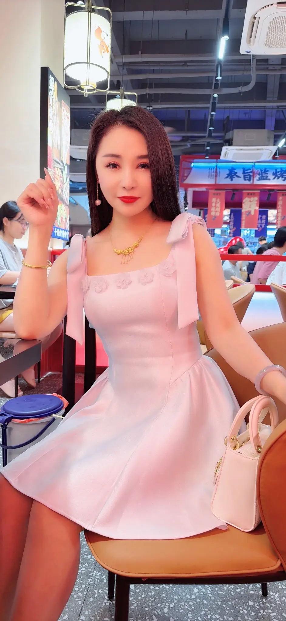 其实我们都是在某一瞬间突然就看懂了一个人。