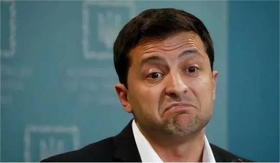 原以为俄罗斯背后最铁的盟友，是伊朗和朝鲜，结果绕了一圈才发现：真正能让俄罗斯稳住