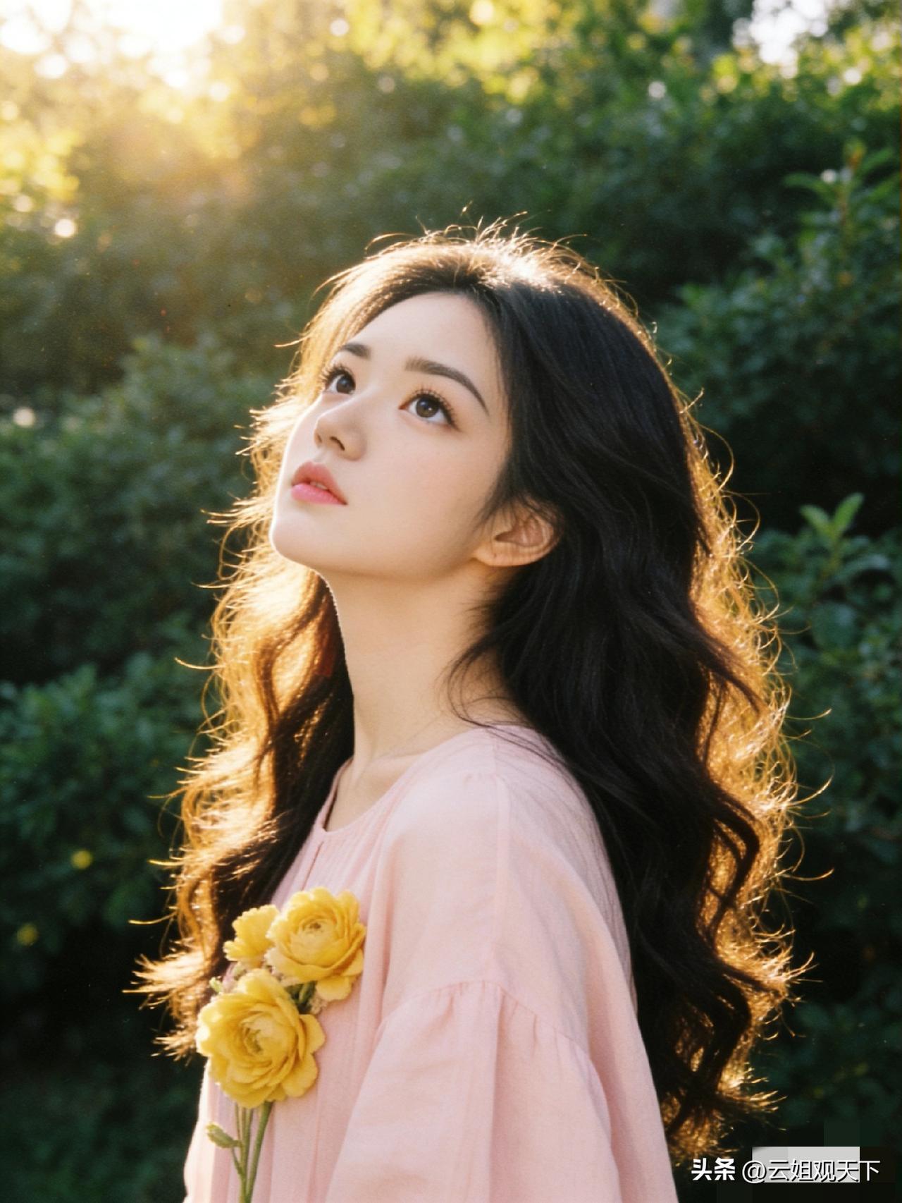  
 
婚姻里真正的隐形伤害，从来不是激烈的争吵，而是日积月累、悄无声息的失望。