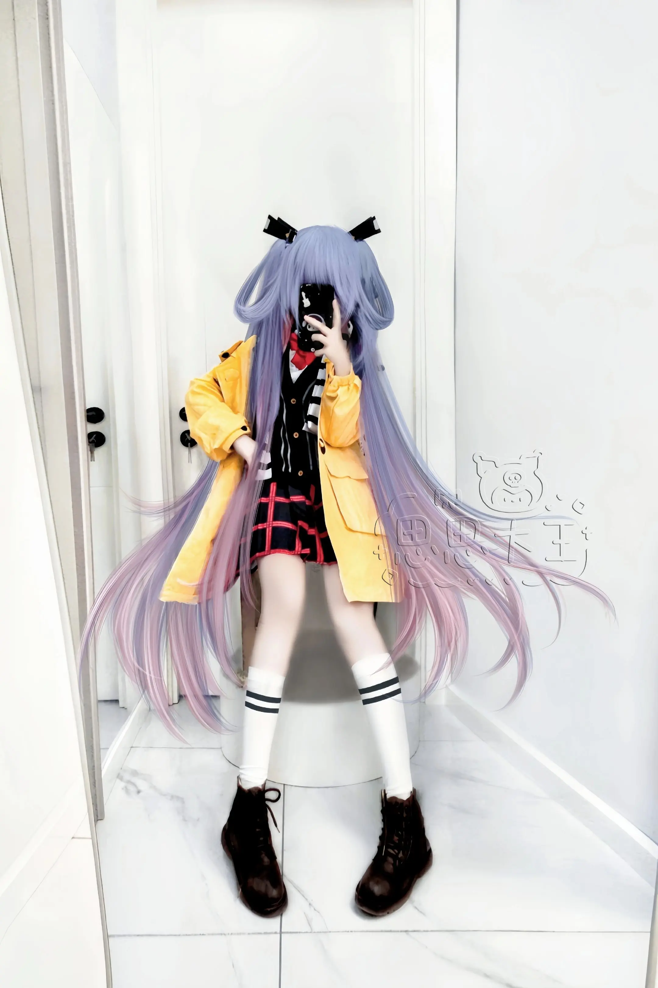 谁农 输一把赔五把 赢一把送一把 上车不要钱 下车50