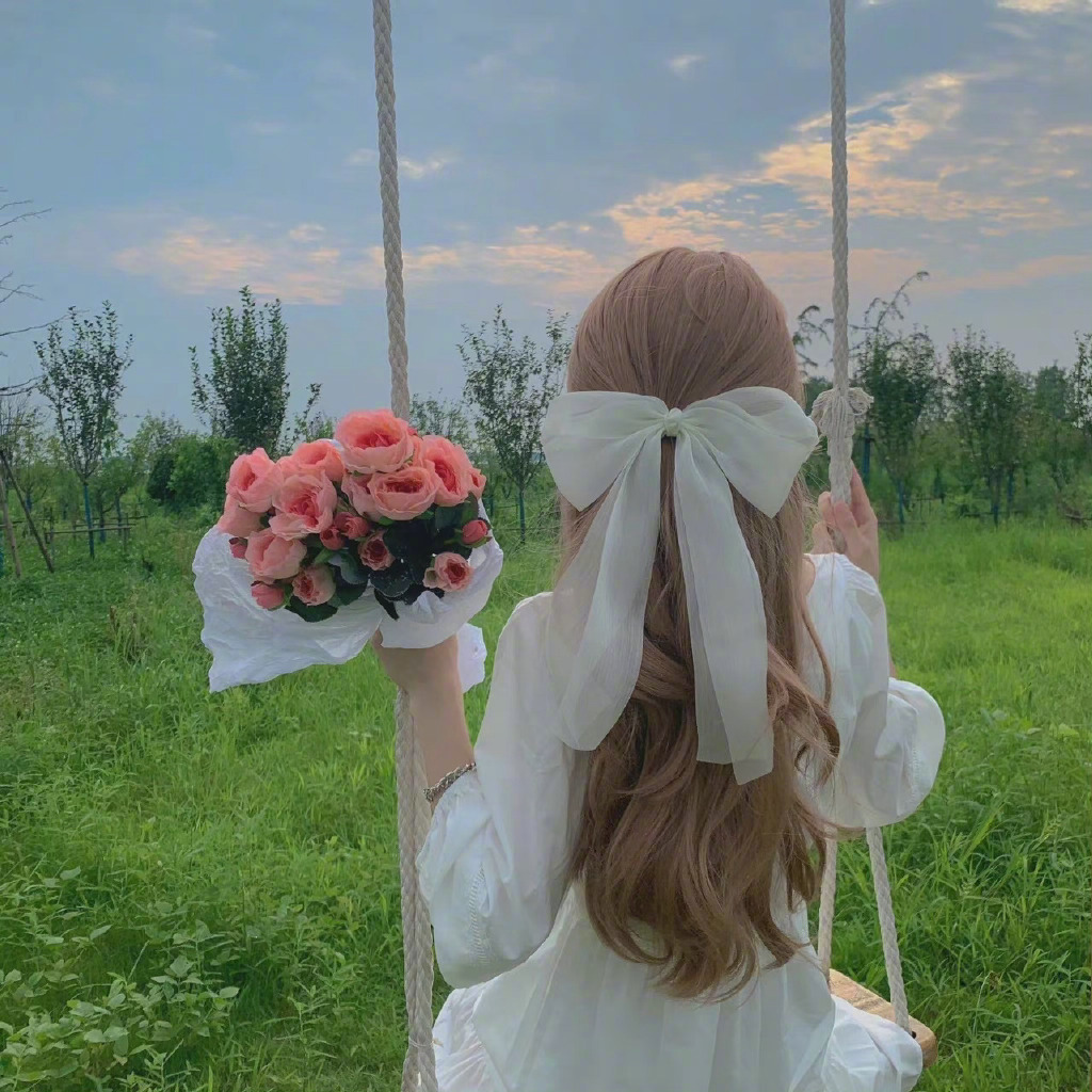 -                       人生就像一本无解的书   写满了