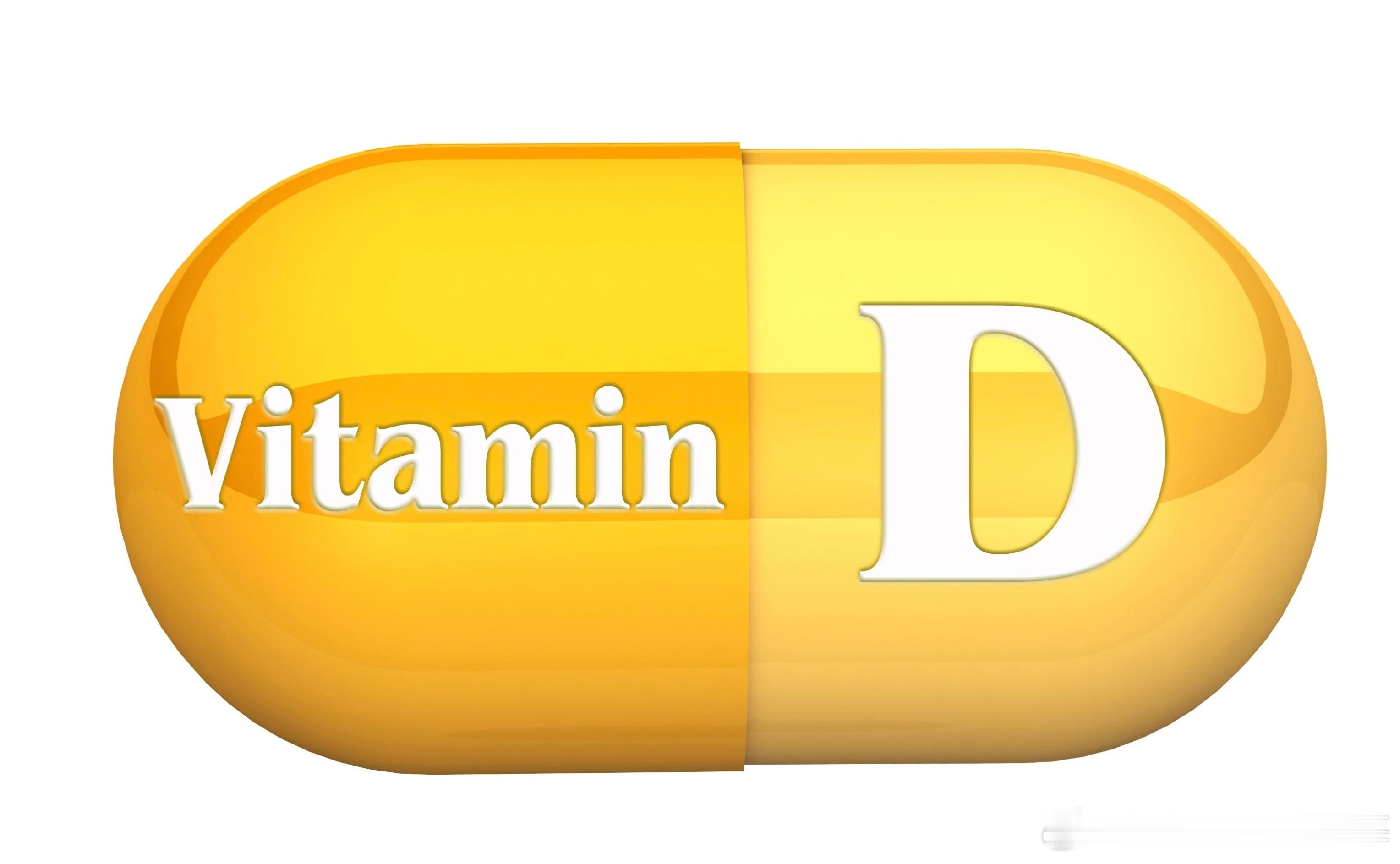 娃长得慢、爱出汗、睡觉惊跳？别总怪缺钙！其实，90%的宝宝缺的不是钙，是维生素D