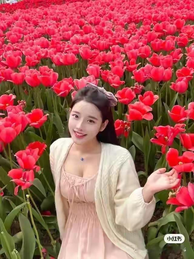 前夫有钱就离婚，还逼我不准再婚：不结婚每月给2万，太荒唐了！

身边发生的这件真