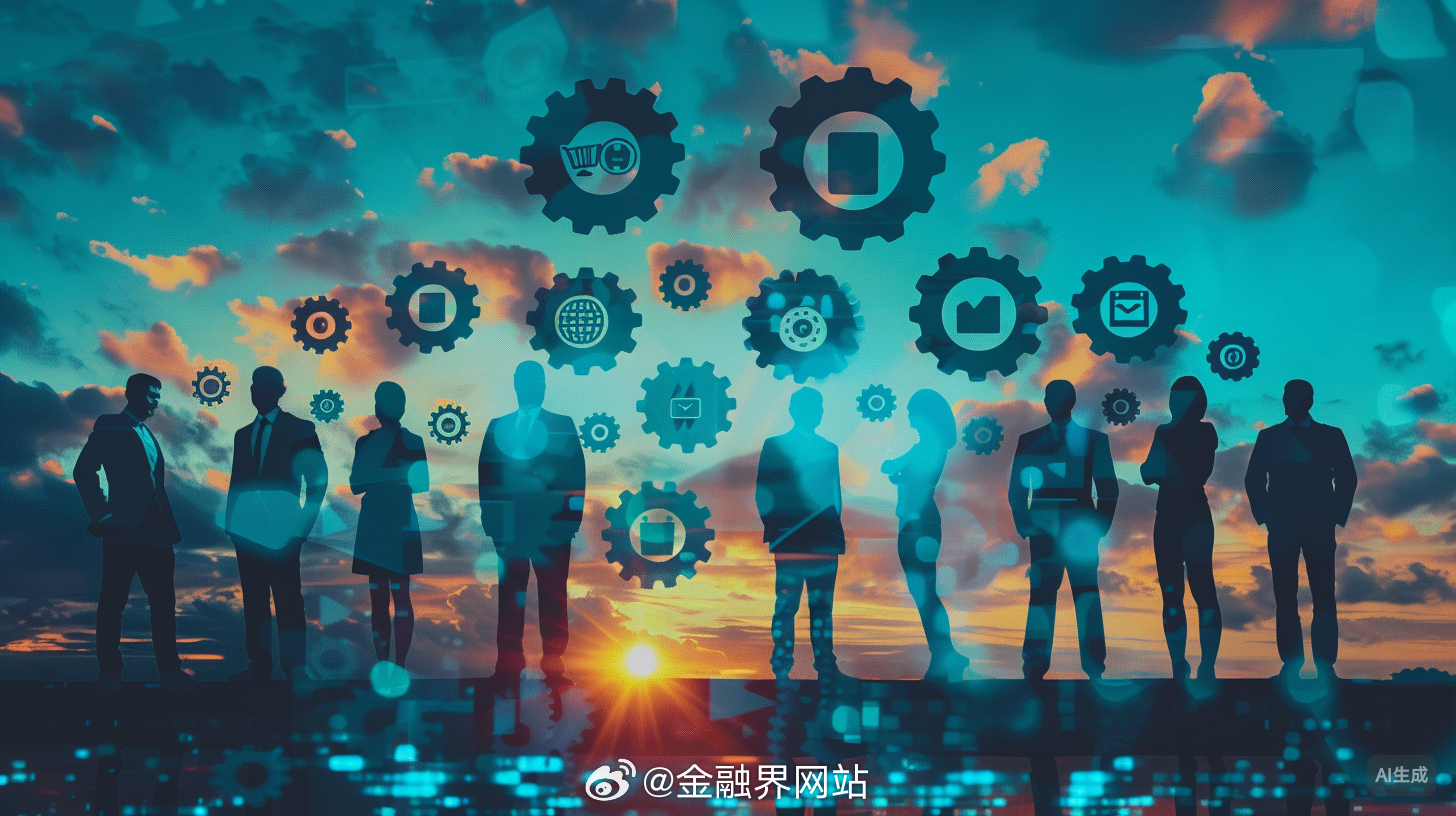 【创业板首单未盈利上市企业大普微登陆深交所，收盘价较发行价上涨430.71%】 