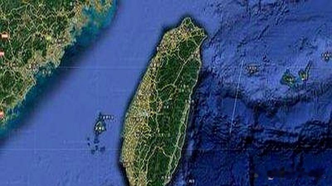 五成台湾人认为要打仗，六成三不愿上战场！赖清德把台湾推向兵凶战危

台湾《远见》