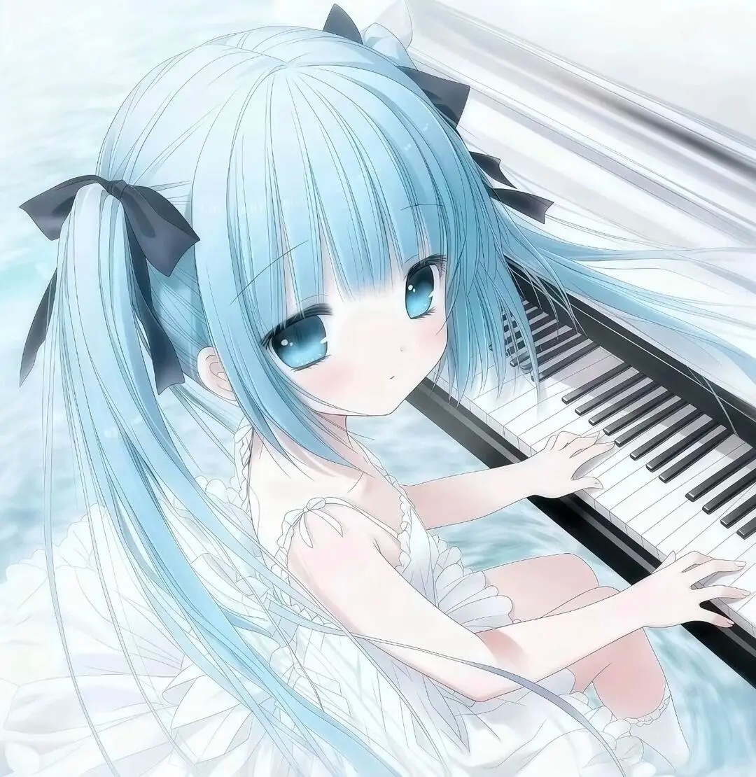 𝐒𝐡𝐚𝐫𝐞丨权威双子星心臟跳動的頻率是多少...₊⁺☆ *小众｜动漫头
