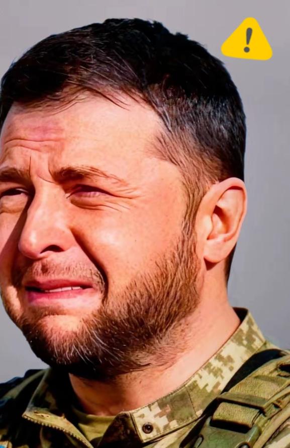 乌克兰宣布：3月29日，一条重磅消息突然传来
泽连斯基正式宣布，乌克兰与中东三国