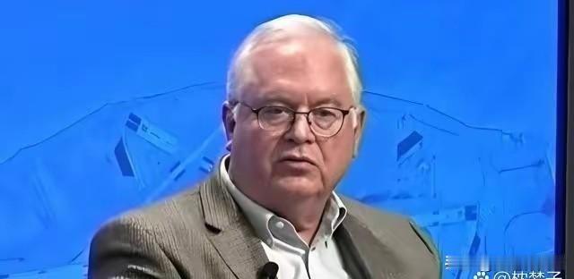 2. 美专家：中美若开战战场不止在东亚：美资深专家约翰·卡尔弗警告，若中美因台湾