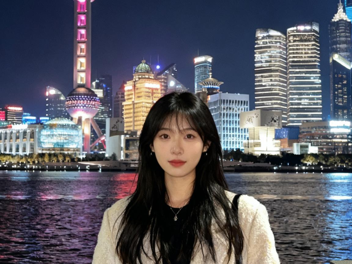 和朋友闲谈之中，说到为什么越来越多的人讨厌过年。
牛马的世界，恐怕只有过年的时候