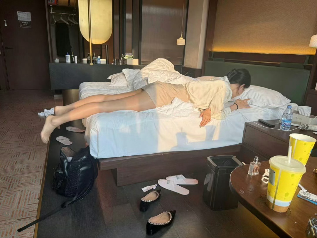 记录异地恋的美好时刻  青岛·流清河沙滩