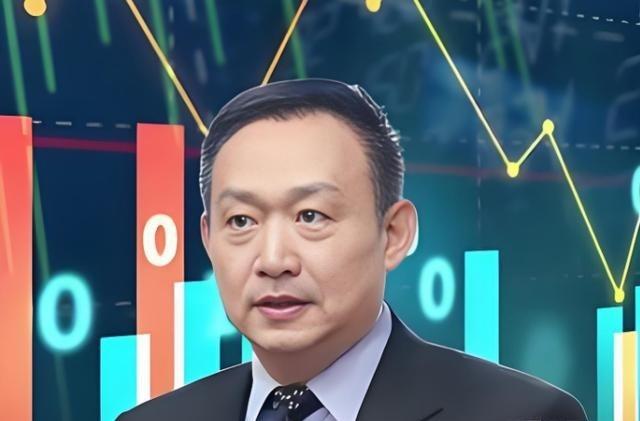 细思极恐！有人竟然妄图把我们每天喝的水、用的电、上的网，全部打包卖给私人资本，还