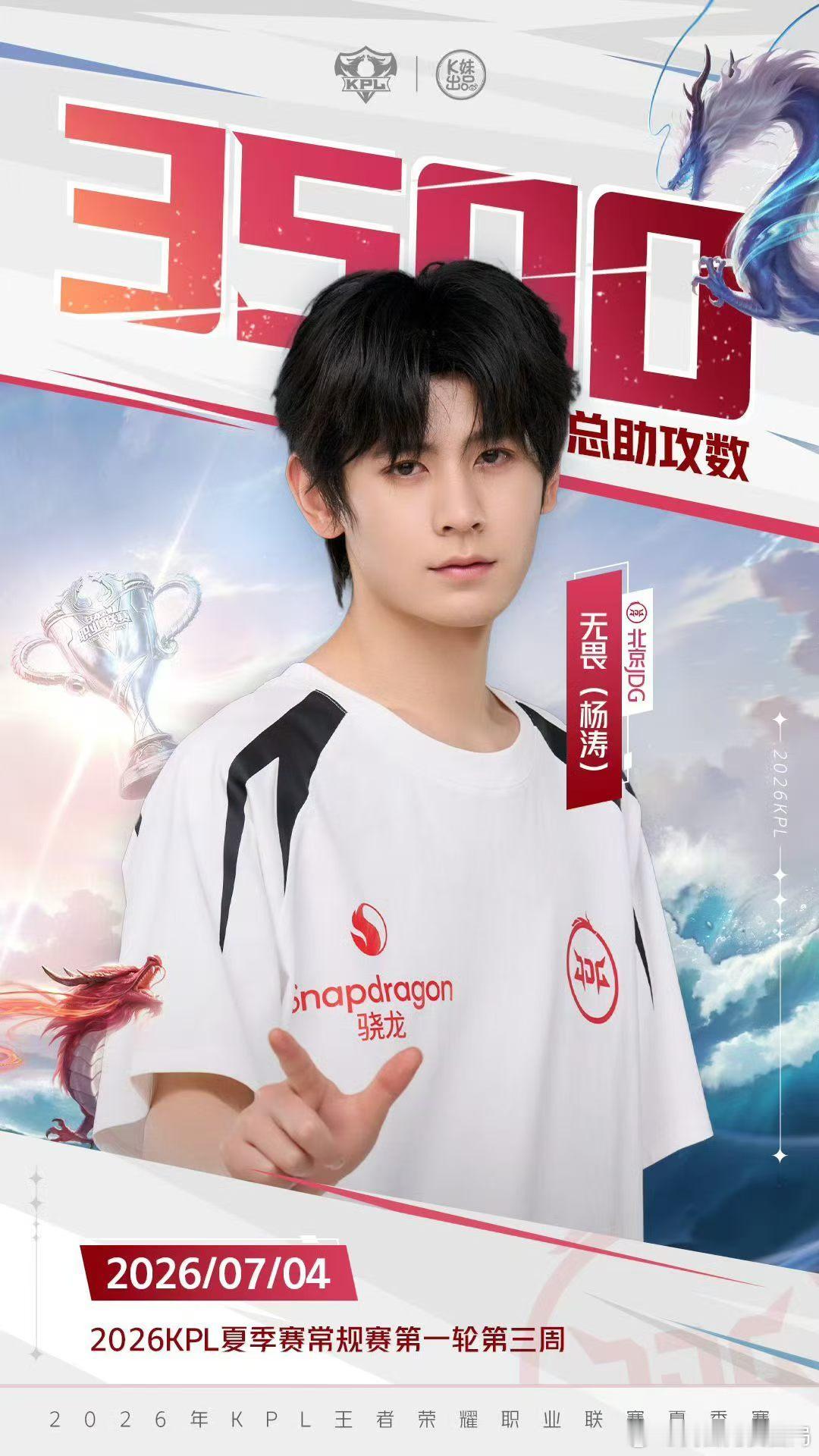 无畏NoFear  有无畏在我不知道拿什么输 