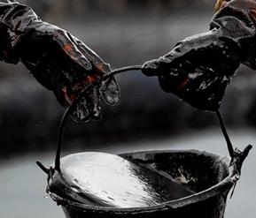 中国意外收获大宝贝，美国请求中国分点好处，中方一口回绝！
国家间一直遵循着弱肉强