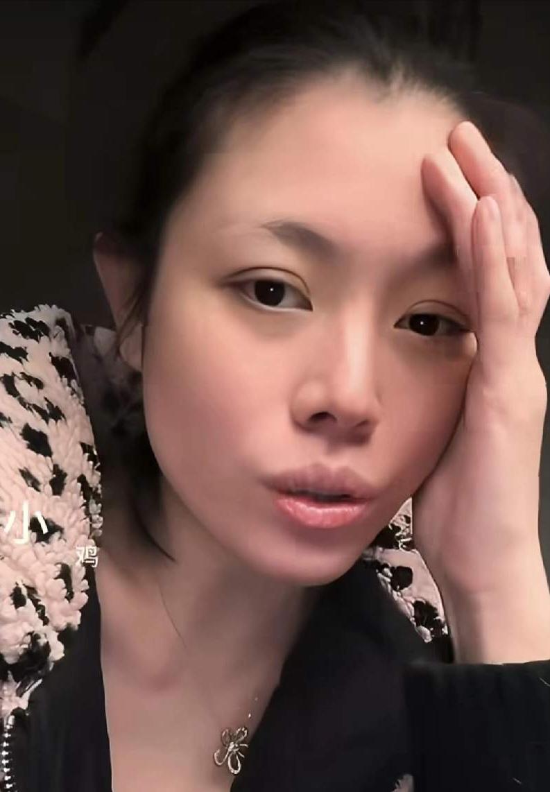 多少年了，一直觉得汪峰玩女孩子，对女人不负责，直到葛荟婕跟大家分享她现在分手状况