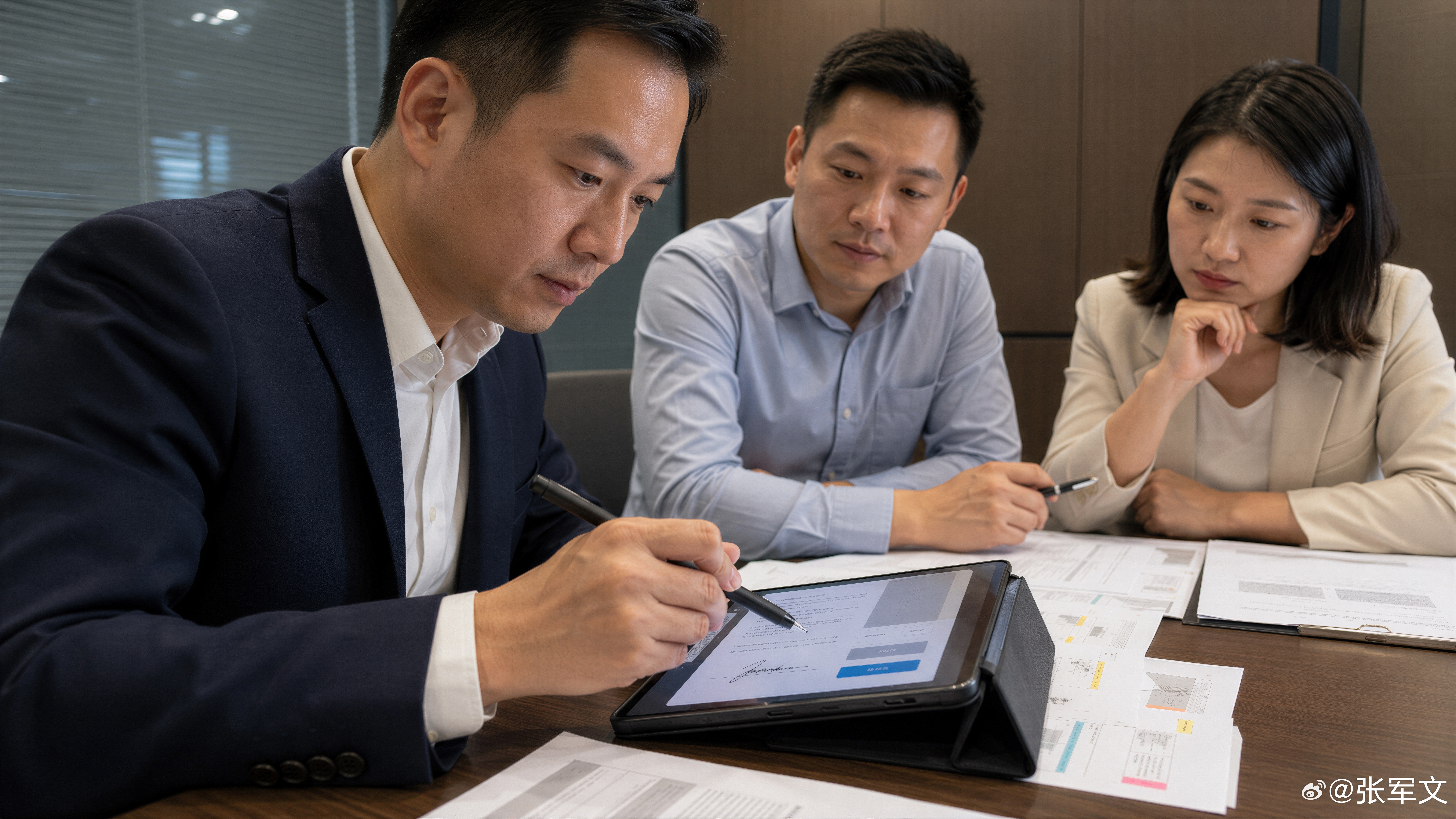 志愿者365   【重大活动志愿服务体系构建与实践效能提升研究 以91项国家级重