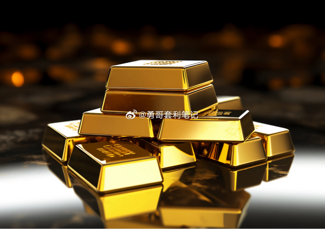 伊朗总统向邻国表示歉意 伊朗总统佩泽希齐扬发表讲话，号召全民团结守卫伊朗，并表示