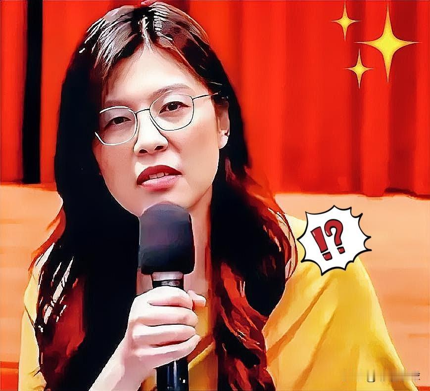 真是荒谬到家了！
买根葱还得盯着秤，花8000亿连个明细都不给？
 
这事儿搁谁