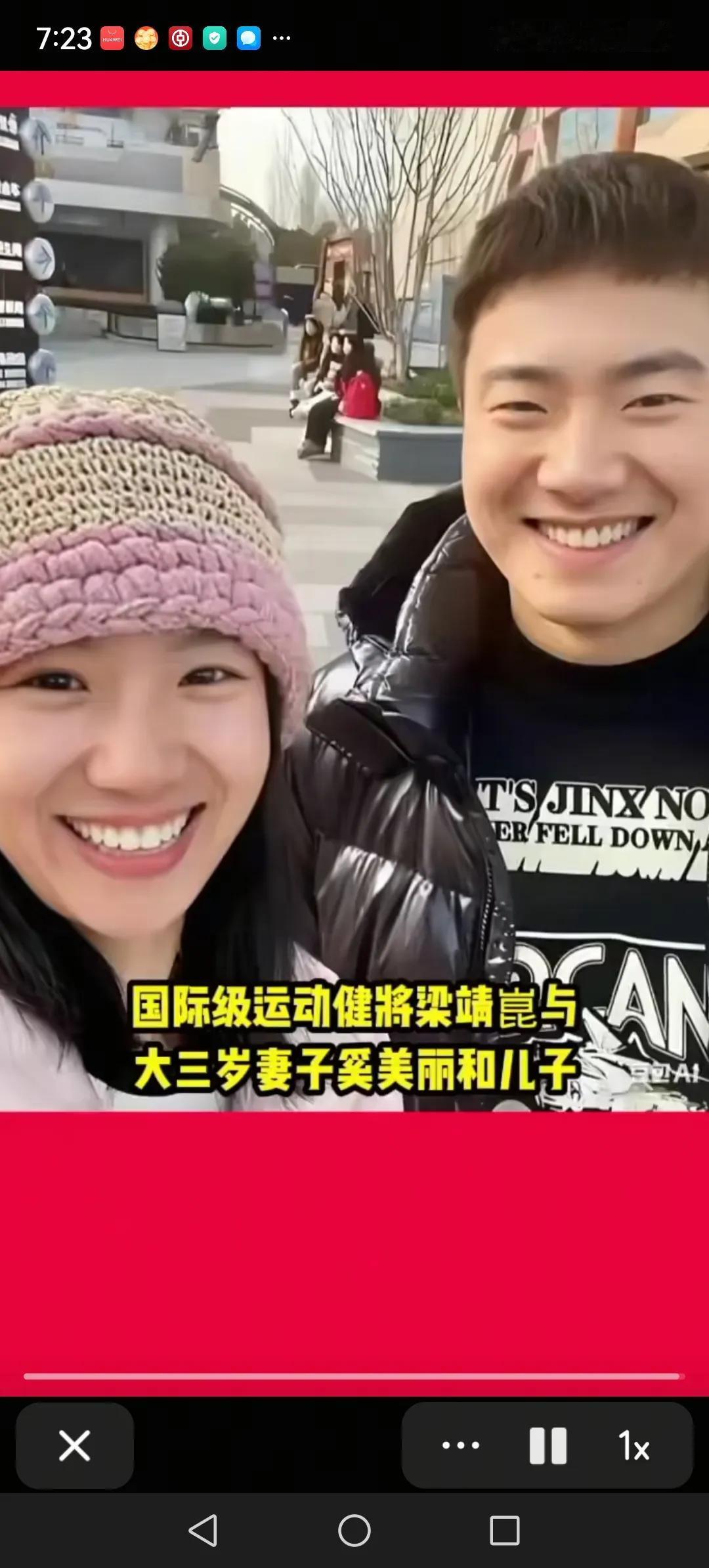 梁靖崑已参加了5届世乒赛。最后四次都夺得铜牌，遗憾的是半决赛都遇到强劲的对手。前