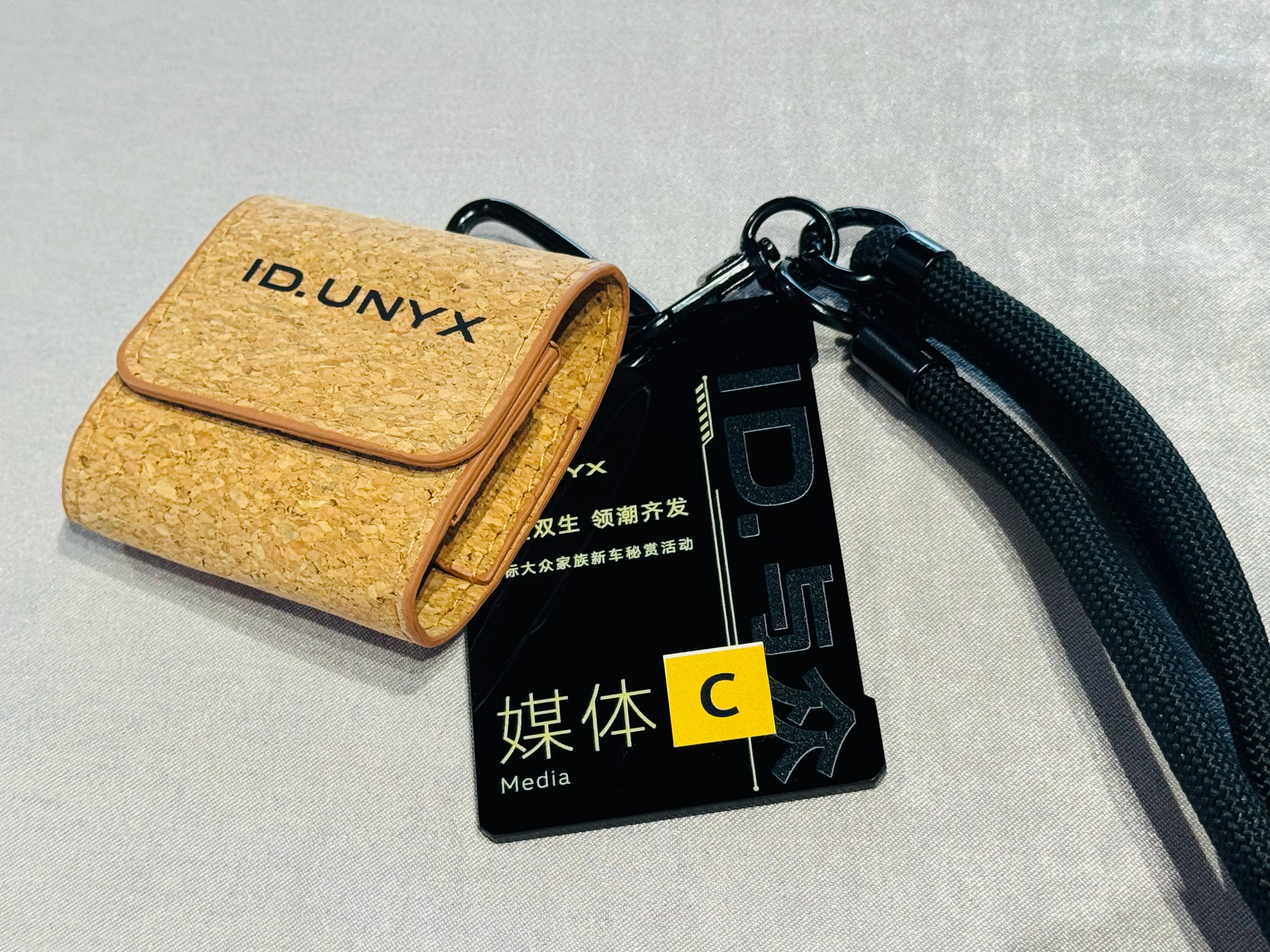 新车看过了 嗯还不能说 很快会见到李楠说道[超话]李楠说道大v聊车大众  ​​​