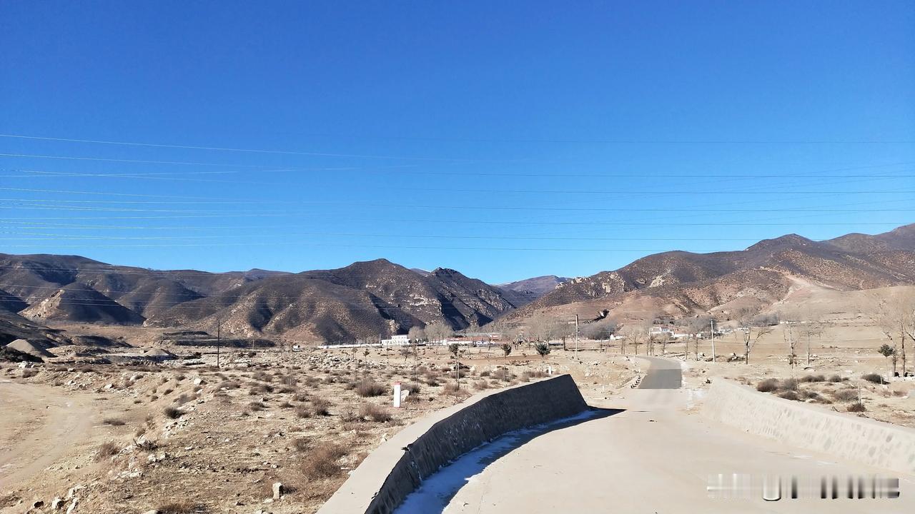 #邯郸头条# 今年回到了老家过年，今年愿望实现了一个，去了一趟时隔20年的部队，