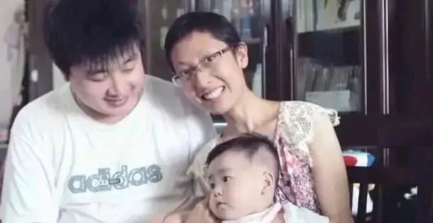 上海一女博士，怀孕了5个月，本来应该是很幸福的事情。不料，她被查出得了胰腺癌。面
