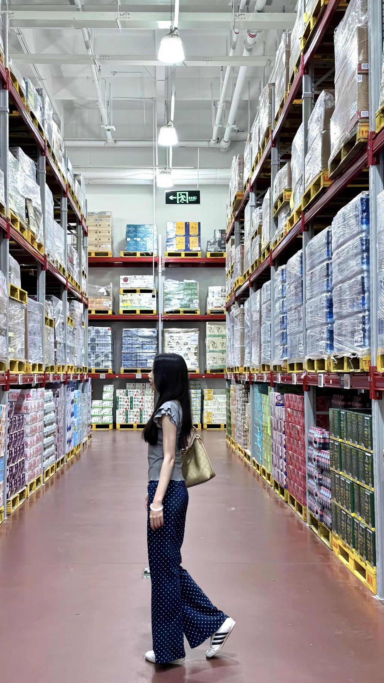我的心事 像洋葱