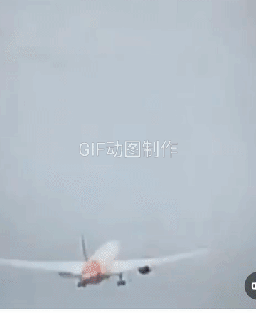 突发，印度航空公司一架波音787客机今天下午在起飞时坠毁，机上246人全部遇难！