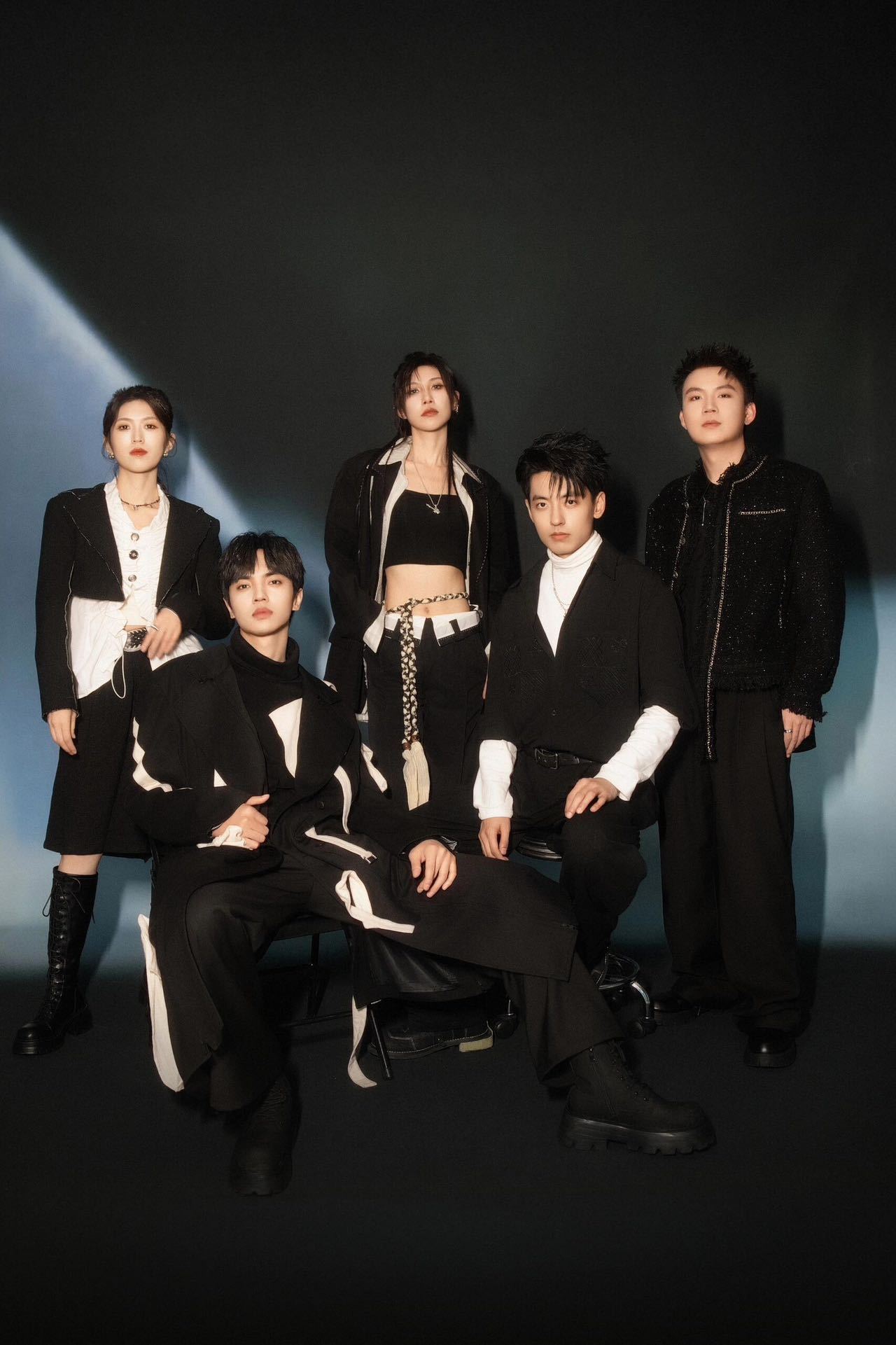 终于等到刘宇宁银河快递的售后了 盼了好久的合作续篇！《念旧的人都困在回忆里》一上