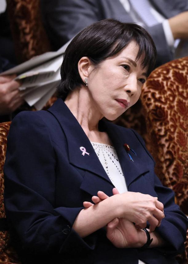从历史恩怨与日本右翼的扩张本性来看，日本未来伺机报复美国的可能性始终存在，绝非毫