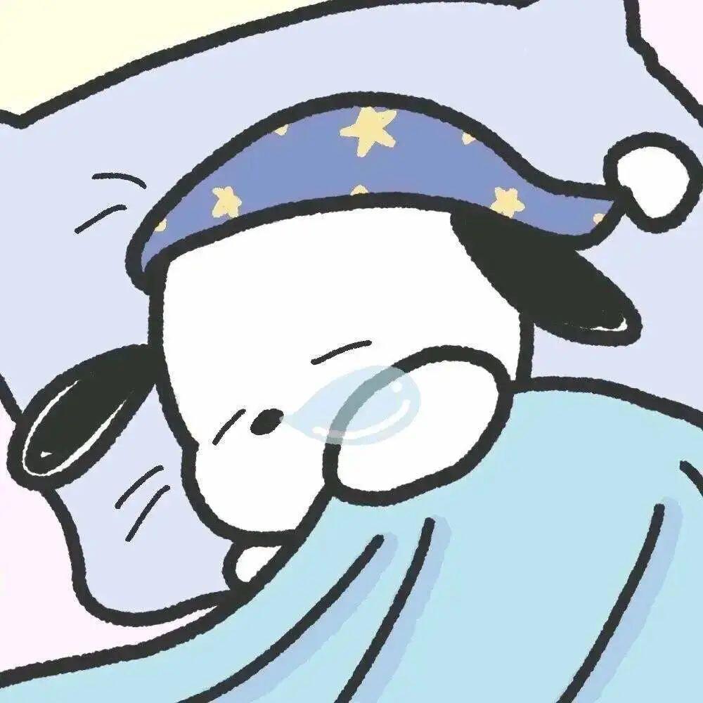 经营亲密关系，从学会“直接”开始与男性相处，最高效的法则其实是“简单”二字。摒弃