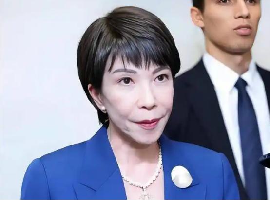 日本油轮被炸，国民在伊朗被捕！高市早苗恐怕要在被窝里笑醒：出兵中东的绝佳借口，终