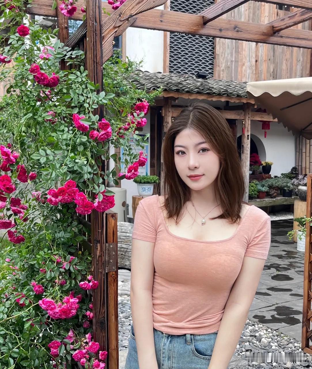 现在年轻人找工作就跟找对象一样，一不小心就会挑花眼。好不容易挑家银行进来，存款任