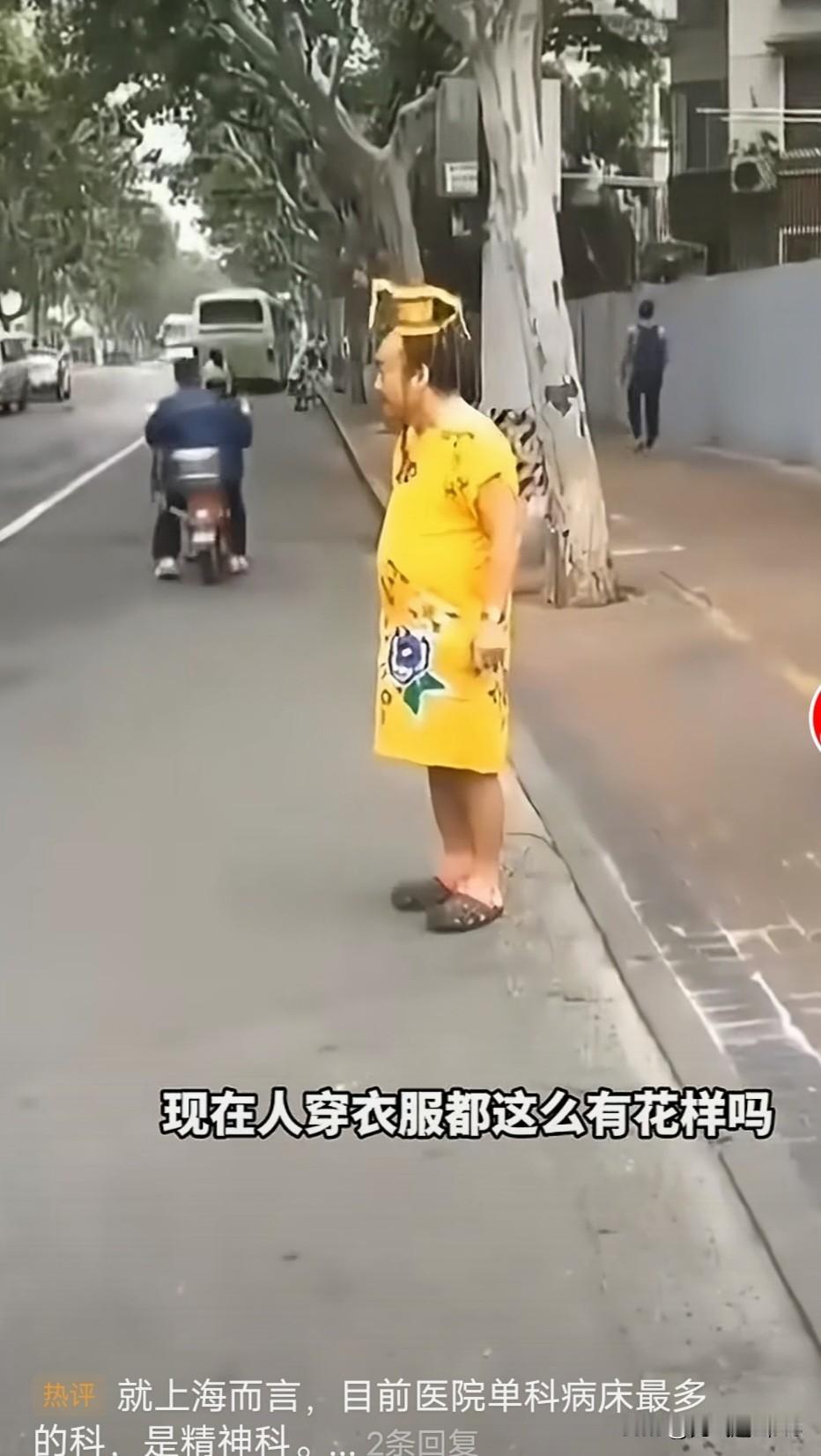 无人扶我青云志，我就自己进皇室。不是所有野心都要昭告天下，也不是所有梦想都需万人