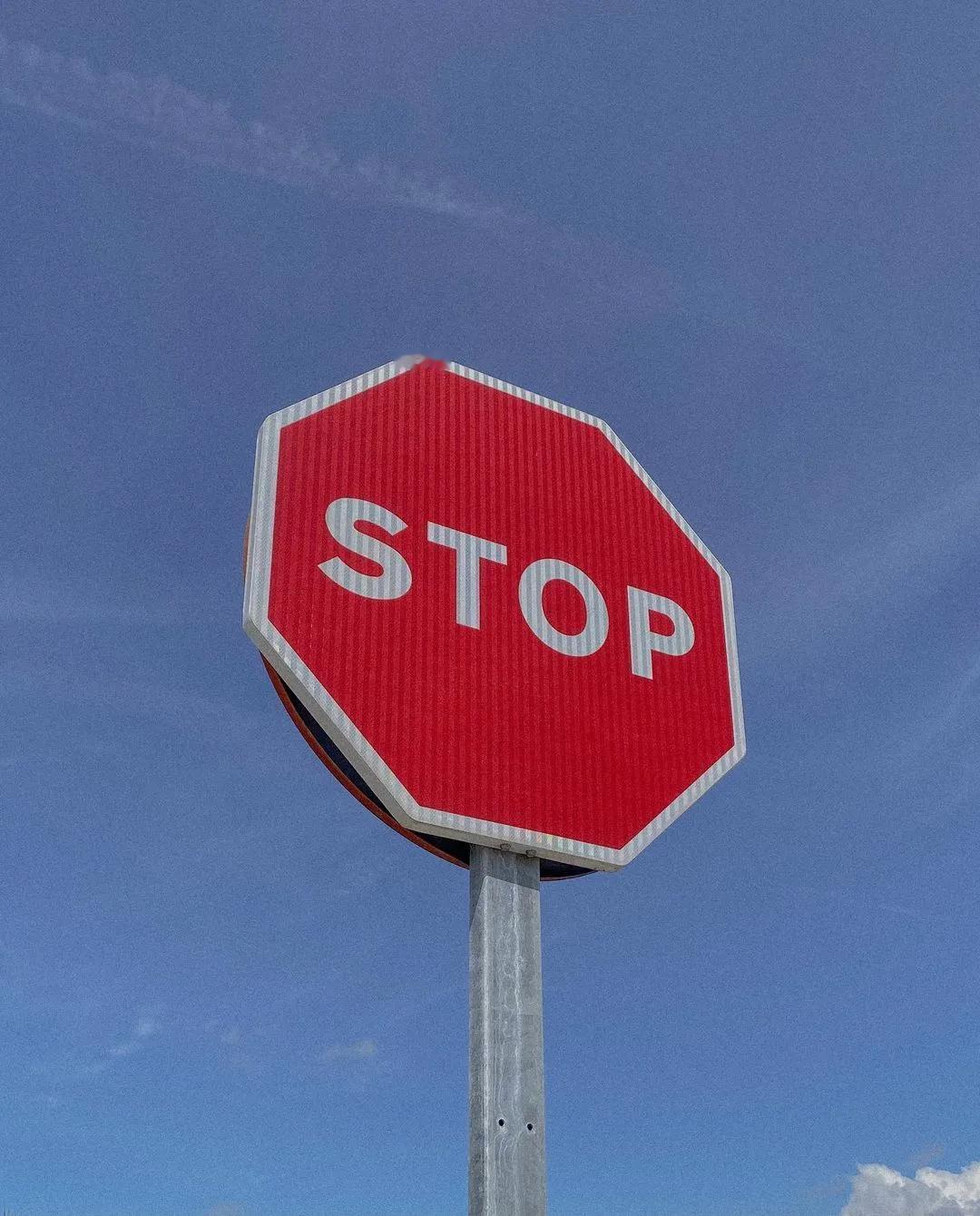 这5件小事，会“败光你的吸引力”
在关系里，有哪些行为会降低别人对你的好感，会败