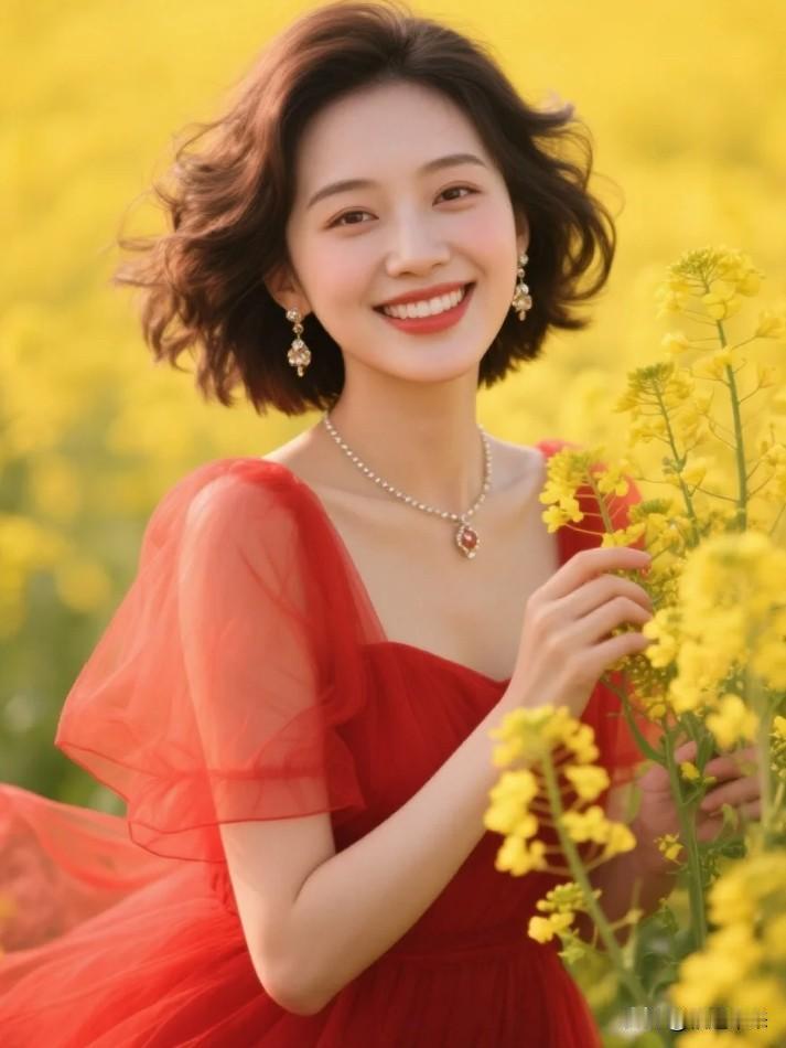 这道上联让很多对联行家犯了难，一众文友纷纷感慨构思下联实在费劲，妥妥的文字大考验